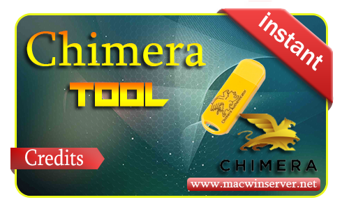 chimera tool price in india